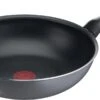 Tefal Easy Plus Wokpan - Ø 28 Cm - Niet Geschikt Voor Inductie -Keuken Potten Winkel 1200x601 6