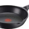 Tefal Aroma Koekenpan - Ø 24 Cm 2 Tefal Aroma Koekenpan - Ø 24 Cm -Keuken Potten Winkel 1200x603 1