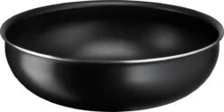 Tefal Ingenio Easy Cook & Clean - Pannenset - 13-delig - Niet Geschikt Voor Inductie 34 Tefal Ingenio Easy Cook & Clean - Pannenset - 13-delig - Niet Geschikt Voor Inductie -Keuken Potten Winkel 1200x604 2