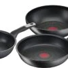 Tefal Unlimited - Pannenset - Koekenpannen Ø24/28 Cm - Wokpan Ø28 Cm -Keuken Potten Winkel 1200x606 1