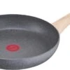 Tefal Natural Force Koekenpan - Ø 30 Cm -Keuken Potten Winkel 1200x606 2