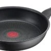 Tefal Unlimited Koekenpan - Ø 28 Cm -Keuken Potten Winkel 1200x608 3