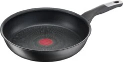 Tefal Unlimited - Pannenset - Koekenpannen Ø24/28 Cm - Wokpan Ø28 Cm -Keuken Potten Winkel 1200x608 5