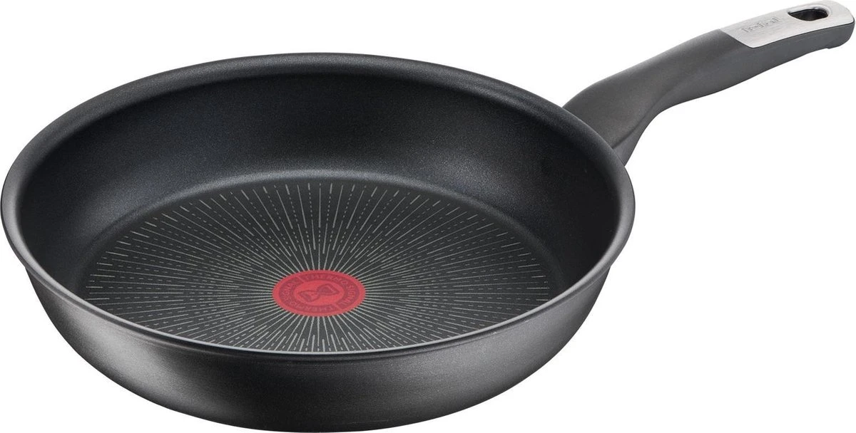 Tefal Unlimited Koekenpan - Ø 20 Cm 22 Tefal Unlimited Koekenpan - Ø 20 Cm - Afbeelding 20