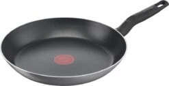 Tefal Simply Clean Koekenpan - Ø 28 Cm - Let Op! Niet Geschikt Voor INDUCTIE! -Keuken Potten Winkel 1200x610 1