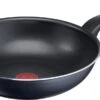 Tefal XL Force Wokpan - Ø 28 Cm - Niet Geschikt Voor Inductie 2 Tefal XL Force Wokpan - Ø 28 Cm - Niet Geschikt Voor Inductie -Keuken Potten Winkel 1200x612 3