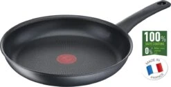 Tefal Easy Chef Koekenpan - Ø 30 Cm -Keuken Potten Winkel 1200x614