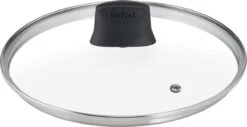 Tefal Easy Chef Hapjespan - Ø 24 Cm + Deksel -Keuken Potten Winkel 1200x617