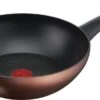 Tefal Resource Wokpan - Ø 28 Cm - Duurzaam -Keuken Potten Winkel 1200x618