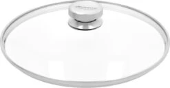 Demeyere Apollo 7 - Kookpan - 24 Cm - Met Glazen Deksel -Keuken Potten Winkel 1200x620 3