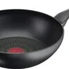 Tefal Unlimited Wokpan - Ø 28cm -Keuken Potten Winkel 1200x621 5