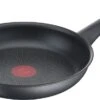 Tefal Easy Chef Koekenpan - Ø 24 Cm -Keuken Potten Winkel 1200x621 7