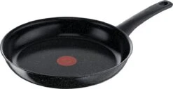 Tefal Intensity Pannenset - Ø 24/28 Cm -Keuken Potten Winkel 1200x622 1