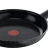 Tefal Intensity Koekenpan - Ø 28 Cm -Keuken Potten Winkel 1200x622 2