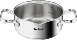 Tefal Duetto Kookpan - Ø 16 Cm -Keuken Potten Winkel 1200x623 2