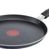 Tefal XL Force Pannenkoekpan - Ø 25 Cm - Extra Diep - Niet Geschikt Voor Inductie -Keuken Potten Winkel 1200x623 3