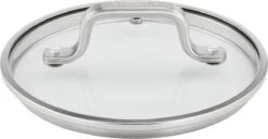 Tefal Virtuoso Pannenset 5 Delig - Hoge Kookpan Ø 22 Cm + Steelpan Ø 16 Cm + Kookpannen Ø 18/20/24 Cm 38 Tefal Virtuoso Pannenset 5 Delig - Hoge Kookpan Ø 22 Cm + Steelpan Ø 16 Cm + Kookpannen Ø 18/20/24 Cm -Keuken Potten Winkel 1200x623 5