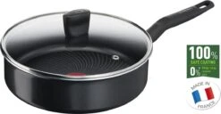 Tefal Start'easy Hapjespan 24 Cm C2673223 12 Tefal Start'easy Hapjespan 24 Cm C2673223 -Keuken Potten Winkel 1200x624 1