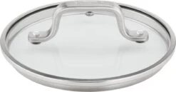 Tefal Virtuoso Pannenset 4-delig - Kookpan Ø 16/20/24 Cm + Steelpan Ø 16 Cm -Keuken Potten Winkel 1200x625 1