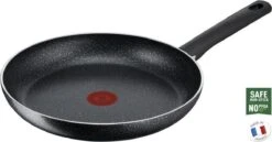 Tefal Brut Koekenpan - Ø 30 Cm -Keuken Potten Winkel 1200x625