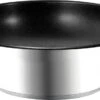 Tefal Ingenio Preference - Wokpan - Ø26 Cm -Keuken Potten Winkel 1200x625 3