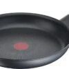Tefal Easy Chef Koekenpan - Ø 30 Cm -Keuken Potten Winkel 1200x626