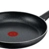 Tefal Brut Koekenpan - Ø 30 Cm 2 Tefal Brut Koekenpan - Ø 30 Cm -Keuken Potten Winkel 1200x627 3