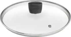 Tefal Start'easy Hapjespan 24 Cm C2673223 11 Tefal Start'easy Hapjespan 24 Cm C2673223 -Keuken Potten Winkel 1200x627 4