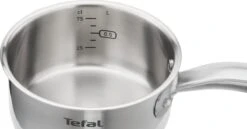 Tefal Virtuoso Pannenset 4-delig - Kookpan Ø 16/20/24 Cm + Steelpan Ø 16 Cm -Keuken Potten Winkel 1200x629 2