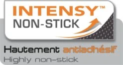 Tefal Comfort Grip Pannenkoekenpan - Ø 25 Cm -Keuken Potten Winkel 1200x632 3