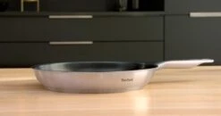 Tefal Virtuoso Koekenpan - Ø 28 Cm -Keuken Potten Winkel 1200x633 1