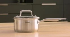 Tefal Virtuoso Pannenset 4-delig - Kookpan Ø 16/20/24 Cm + Steelpan Ø 16 Cm -Keuken Potten Winkel 1200x633 5