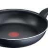 Tefal XL Force Koekenpan - Ø 32 Cm - Extra Diep - Niet Geschikt Voor Inductie -Keuken Potten Winkel 1200x635 1