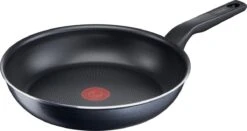 Tefal XL Force Pannenset 3 Delig - Kookpannen Ø 24 Cm + Ø 28 Cm & Wokpan Ø 28 Cm - Niet Geschikt Voor Inductie 14 Tefal XL Force Pannenset 3 Delig - Kookpannen Ø 24 Cm + Ø 28 Cm & Wokpan Ø 28 Cm - Niet Geschikt Voor Inductie -Keuken Potten Winkel 1200x635 2