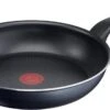 Tefal XL Force Koekenpan - Ø 20 Cm - Extra Diep - Niet Geschikt Voor Inductie 1 Tefal XL Force Koekenpan - Ø 20 Cm - Extra Diep - Niet Geschikt Voor Inductie -Keuken Potten Winkel 1200x635 3