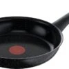 Tefal Intensity Koekenpan - Ø 24 Cm -Keuken Potten Winkel 1200x637 2