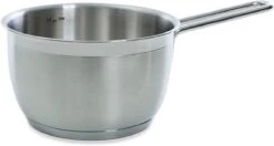 BK Pannenset Blue Label – 4 Delig -Keuken Potten Winkel 1200x640