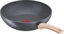 Tefal Natural Force Wokpan - Ø 28 Cm -Keuken Potten Winkel 1200x641 3