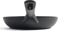 Greenpan KitchenAid Classic Aluminium Koekenpannenset 2-delig ø20+28cm - Zwart - Inductie -Keuken Potten Winkel 1200x642 2