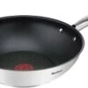Tefal ULTIMUM WOKPAN 28 Cm - Met Thermo-Signal™ -Keuken Potten Winkel 1200x642 4