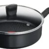 Tefal Start'easy Hapjespan 24 Cm C2673223 2 Tefal Start'easy Hapjespan 24 Cm C2673223 -Keuken Potten Winkel 1200x644 1