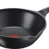 Tefal Aroma Wokpan - Ø 28 Cm -Keuken Potten Winkel 1200x652 2