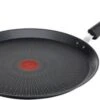 Tefal Unlimited Pannenkoekpan - Ø 25 Cm -Keuken Potten Winkel 1200x655