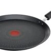 Tefal Unlimited G2553802 Pannenkoekenpan Rond 25cm -Keuken Potten Winkel 1200x656 1