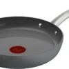 Tefal Renew+ Keramische Koekenpan - Ø 28 Cm -Keuken Potten Winkel 1200x657 1