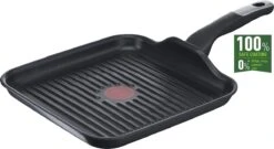 Tefal Unlimited Grillpan - 26 X 26 Cm -Keuken Potten Winkel 1200x658 1