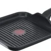 Tefal Unlimited Grillpan - 26 X 26 Cm -Keuken Potten Winkel 1200x658