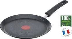 Tefal Easy Chef Pannenkoekpan - Ø 25 Cm -Keuken Potten Winkel 1200x658 2