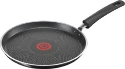 Tefal Comfort Grip Pannenkoekenpan - Ø 25 Cm -Keuken Potten Winkel 1200x659 1