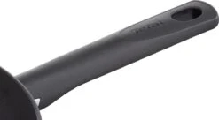 Tefal So Recycled Koekenpan - Ø 24 Cm -Keuken Potten Winkel 1200x663 2